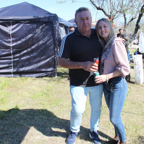 Almendro en flor 2026 (99)